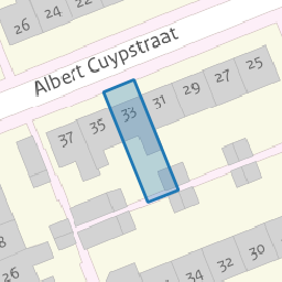 Perceel WDN01-B-4246