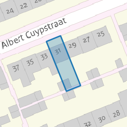 Perceel WDN01-B-4247