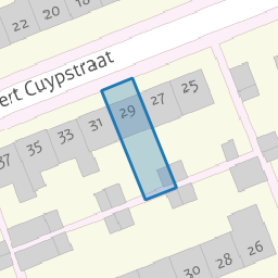 Perceel WDN01-B-4248