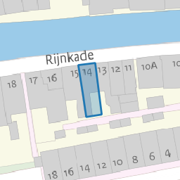 Perceel WDN01-B-4262