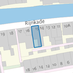 Perceel WDN01-B-4263