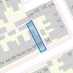 Perceel WDN01-B-4267