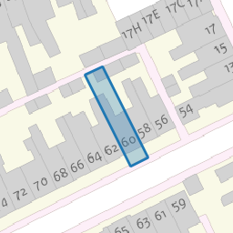 Perceel WDN01-B-4269