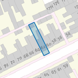 Perceel WDN01-B-4270