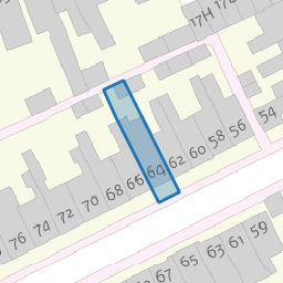 Perceel WDN01-B-4271