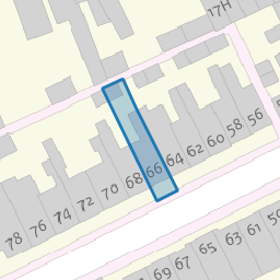 Perceel WDN01-B-4272