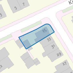 Perceel WDN01-B-4300