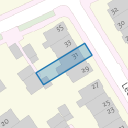 Perceel WDN01-B-4302