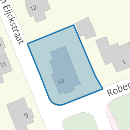 Perceel WDN01-B-4325