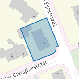 Perceel WDN01-B-4327