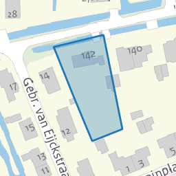 Perceel WDN01-B-4329