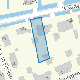 Perceel WDN01-B-4330