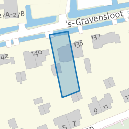 Perceel WDN01-B-4332