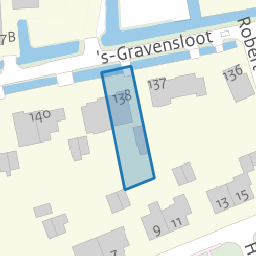 Perceel WDN01-B-4333