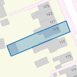 Perceel WDN01-B-4343