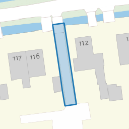 Perceel WDN01-B-4345