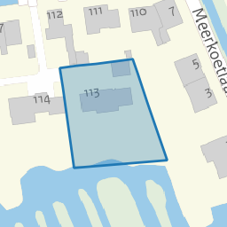 Perceel WDN01-B-4350