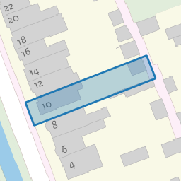 Perceel WDN01-B-4355