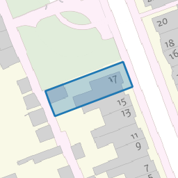 Perceel WDN01-B-4356