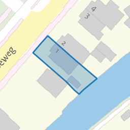 Perceel WDN01-B-4361