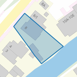 Perceel WDN01-B-4363