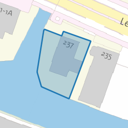 Perceel WDN01-B-4367