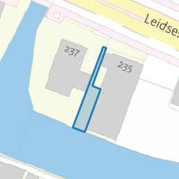 Perceel WDN01-B-4368