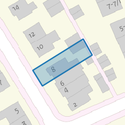 Perceel WDN01-B-4378