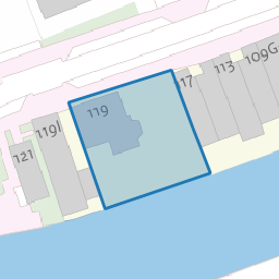 Perceel WDN01-B-4381