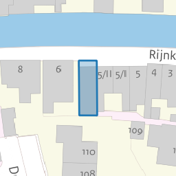 Perceel WDN01-B-4385