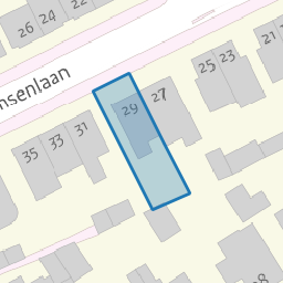 Perceel WDN01-B-4392