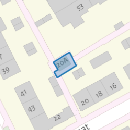 Perceel WDN01-B-4401