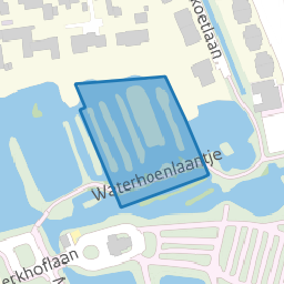 Perceel WDN01-B-4414