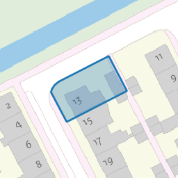 Perceel WDN01-B-4422