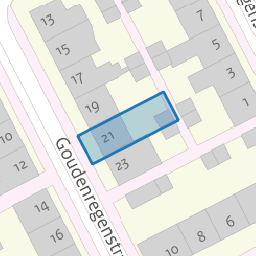 Perceel WDN01-B-4426