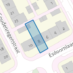 Perceel WDN01-B-4431