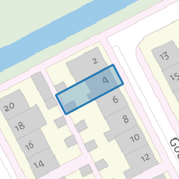 Perceel WDN01-B-4434