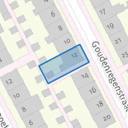 Perceel WDN01-B-4438