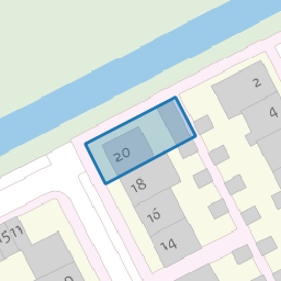 Perceel WDN01-B-4443