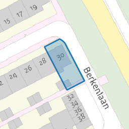 Perceel WDN01-B-4453