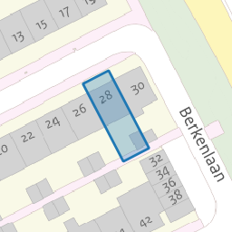 Perceel WDN01-B-4454