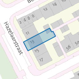 Perceel WDN01-B-4468