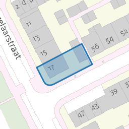 Perceel WDN01-B-4470