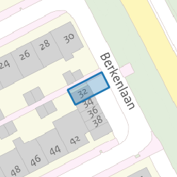 Perceel WDN01-B-4471