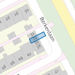 Perceel WDN01-B-4472