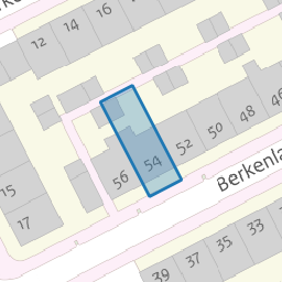 Perceel WDN01-B-4482