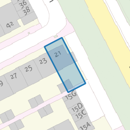 Perceel WDN01-B-4484