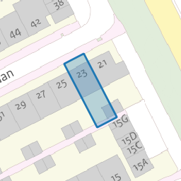 Perceel WDN01-B-4485