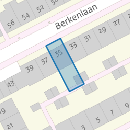 Perceel WDN01-B-4491