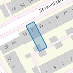 Perceel WDN01-B-4492